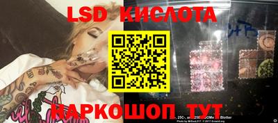 индика Малгобек