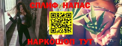 индика Малгобек