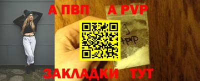 индика Малгобек